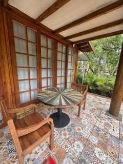 Villa Verde House - 3