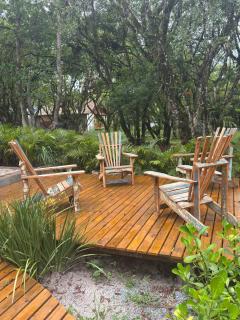 Villa Verde House - 2