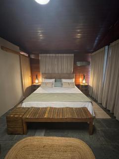 Villa Verde House - 1