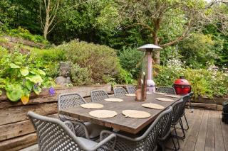 Easter & Summer retreat in the Garden of Ireland - 8