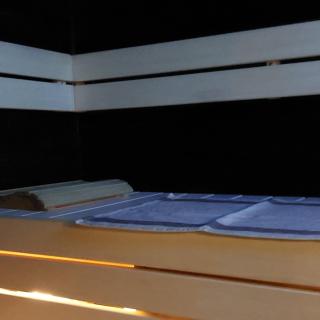 Santa Claus District family home - 1