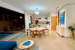 Villa SeanJezTagana - Marrakech - 9