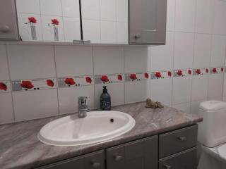 Santa Claus District family home - 3