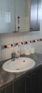 Santa Claus District family home - 4