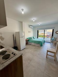 Del Valle Centro 4 - 3