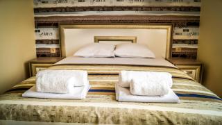 Guest House Meridi - Priseltsi - 3