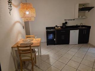 Serenity Dominicus - 9