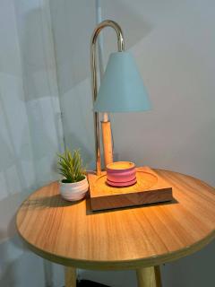 Hayar House's Cabin house at kantiang bay -  - 9