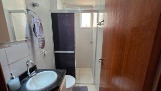 Apto Familiar, Garagem, WiFi Rápido, Maringá - 8