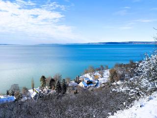 Bodorka - Csak a Tiéd! - 2