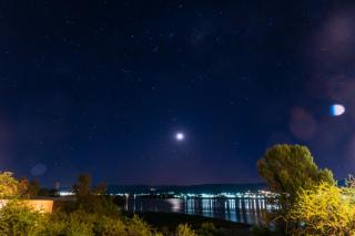 PUEBLO CHICO - casas de lago - 6