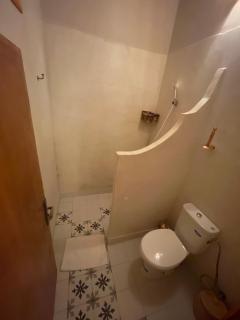 Hotel Soleil Blue - 8