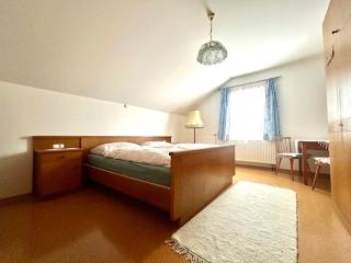 Ferienwohnung Feicht`n Schuster - 2