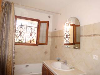 LOCATIONS-06 LA PASCALINE MEUBLÉ 4**** 30MN MER - 4