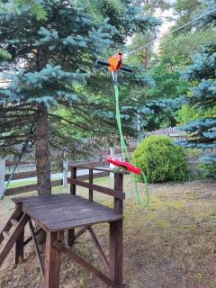 Lakeview Apartamenty Augustów - 7