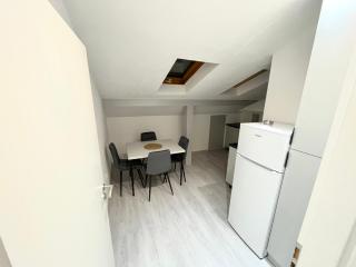 Apartment Escape - 9