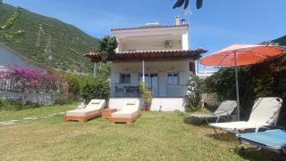 The Loula Collection - Horizon Suite - 1