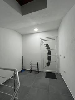 Apartment Escape - Prishtinë - 3