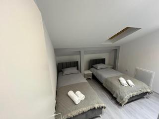 Apartment Escape - 2