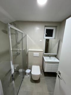 Apartment Escape - 1