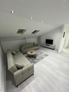 Apartment Escape - 0