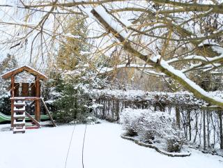 Bodorka - Csak a Tiéd! - 1
