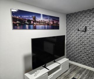 Ferienwohnung Tor zum Frankenwald in Mitwitz - 7