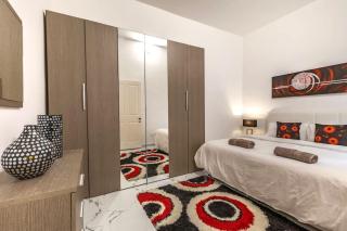 Stay Steps Away From Sea - 0