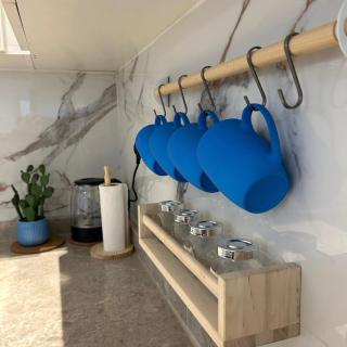 Irilos Chalet إستراحة أيريلوس - 3
