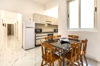 Stay Steps Away From Sea - 6