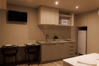 Lou Suites - 28 - Alto Padrão Experience - 0