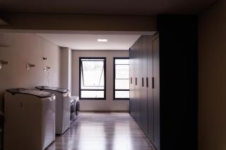 Lou Suites - 28 - Alto Padrão Experience - 8