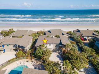 Sea Dunes Nautilus B7 - 9