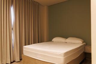 Lou Suites - 28 - Alto Padrão Experience - 9