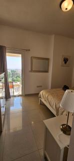 Sea View apartment - 9