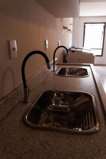 Lou Suites - 28 - Alto Padrão Experience - 1