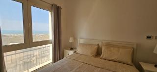 Sea View apartment - 8