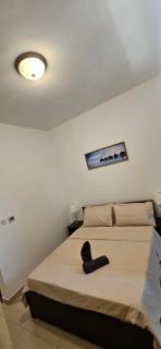 Sea View apartment - 7