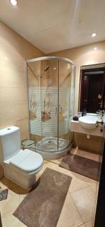 Sea View apartment - 3