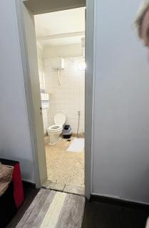 Departamento cómodo en pleno centro de Asunción - 8