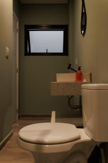 Lou Suites 28 - Alto Padrão Experience - 8