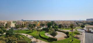 Sea View apartment - 7