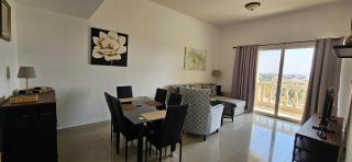 Sea View apartment - 9