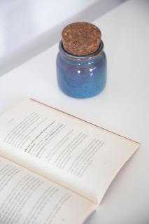 Rita House Bellagio - 6