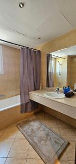 Sea View apartment - 4