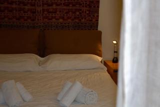 Amphitheatre View Apartment - 1