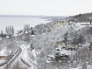 Bodorka - Csak a Tiéd! - 9
