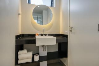 sp-hobn - housi paulista - 9