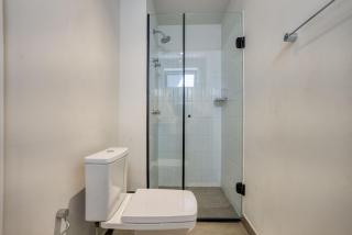 sp-hobn - housi paulista - 8