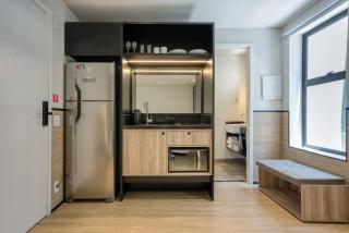 sp-hobn - housi paulista - 7